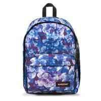 Eastpak Out Of Office Garden Blue