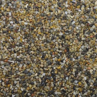 Superfish Aqua Grind donker 1-2 mm
