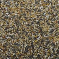 Superfish Aqua Grind donker 1-2 mm