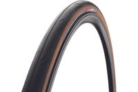 Vredestein buitenband superpasso 700 x 28c zwart transparant