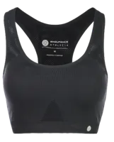 Athlecia Rosemary Sportbeha