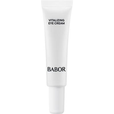 BABOR Skinovage Vitalizing Eye Cream 15ml