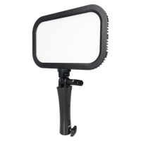 Sirui bi-color led video paneel e30b