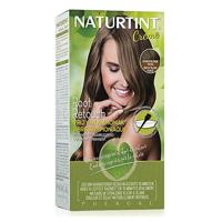 Naturtint Root Retouch Haarverf Donker Blonde Tinten