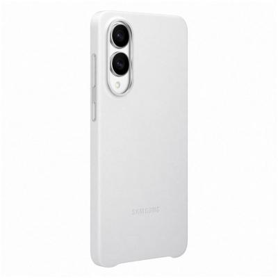 Samsung Kindsuit voor Galaxy S25 Edge Telefoonhoesje Grijs