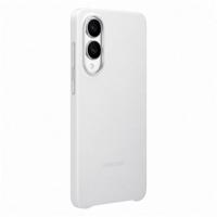 Samsung Kindsuit voor Galaxy S25 Edge Telefoonhoesje Grijs