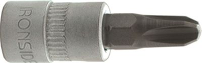 DucoLine 26 ral9010 2301-2400mm