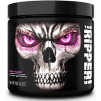 The Ripper 30servings Pink Mango
