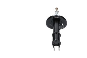 Schokdemper SSA10060