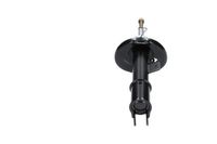 Schokdemper SSA10060