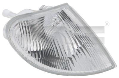 Knipperlicht 185513012