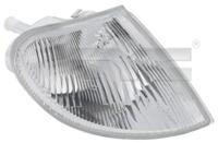 Knipperlicht 185513012