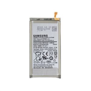 Samsung Galaxy S10 Batterij EB-BG973ABU - 3400mAh