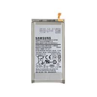 Samsung Galaxy S10 Batterij EB-BG973ABU - 3400mAh - thumbnail