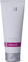 JANZEN douchescrub fuchsia 69 200 ml
