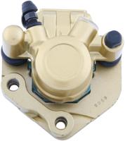 Piaggio OEM Remblokhouder brake caliper front