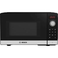 Bosch Mikrowelle Magnetron Zwart 800 W