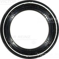 Keerring, nokkenas 813436800