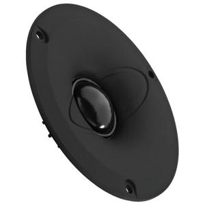 Monacor DT-140 hifi-Fi-Dome tweeter