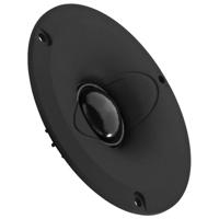 Monacor DT-140 hifi-Fi-Dome tweeter