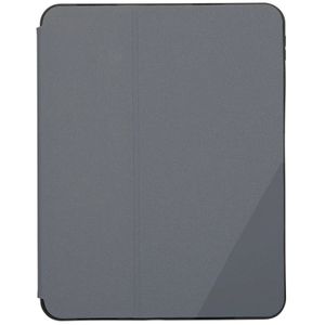 Click-In Case voor iPad 10.9" (10e generatie) Tablethoes