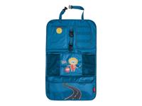 ULTIMATE SPEED Auto organizer (Petrol)