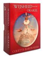 Wijsheid van het Orakel (Kaartspellen)