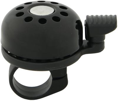 MOUNTY mini fietsbel "charly"