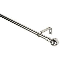 Complete Set London 20mm 170-300cm - rvs