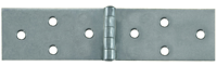 Connex Tafelscharnier 140X34 Bvz - DYB2006321