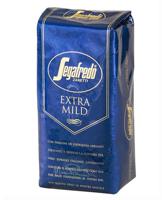 Segafredo koffiebonen Extra Mild (1kg) - thumbnail