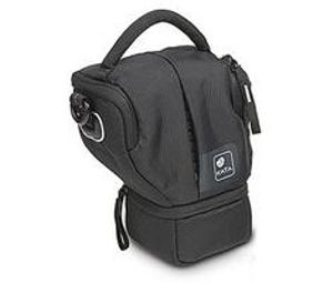 Kata 4/3 Camera Pouch DL-MX-40