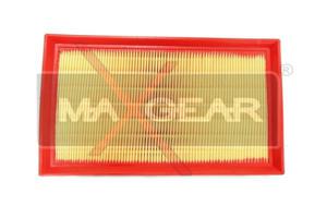 Maxgear Luchtfilter 26-0433