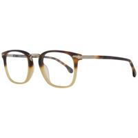 Unisex Brillenframe Lozza VL4152 500Z40
