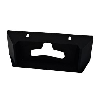 AMI Model J200 Kieswiel Afdekkap