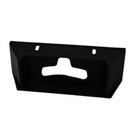 AMI Model J200 Kieswiel Afdekkap