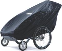 THULE beschermhoes "storage cover" THULE beschermhoes "storage cover"