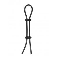 Double Stretch Booster - Black Double Stretch Booster - Black