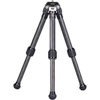 Sunwayfoto T16C20NII T1 Macro statief met balhoofd XB25 ArcaSwiss + plaat