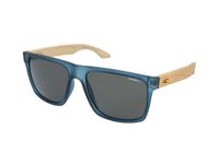 Zonnebrillen O'Neill ONS Harwood 2.0 105P