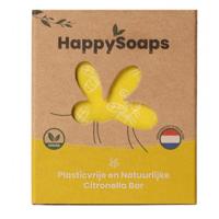 HappySoaps Citronella Bar HappySoaps Citronella Bar