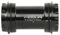 Moquai PF30 Ceramic Bottom Bracket