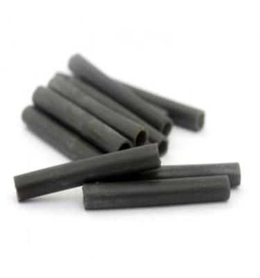 PB Silicone Tube Weed 3mm 2,5cm 20st.