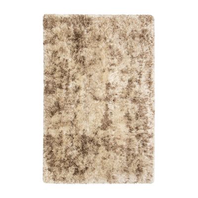 Rivièra Maison Vloerkleed 'Mesa Vista' 390 x 280cm, kleur Brown Rivièra Maison Vloerkleed 'Mesa Vista' 390 x 280cm, kleur Brown