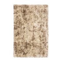 Rivièra Maison Vloerkleed 'Mesa Vista' 390 x 280cm, kleur Brown Rivièra Maison Vloerkleed 'Mesa Vista' 390 x 280cm, kleur Brown