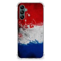 Samsung Galaxy A14 5G/4G Cover Case Nederland - thumbnail