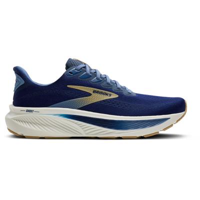 Brooks Ghost 17 Heren Brooks Ghost 17 Heren