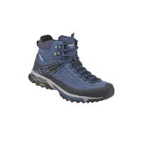 Meindl Top Trail Mid Gore-Tex Wandelschoen