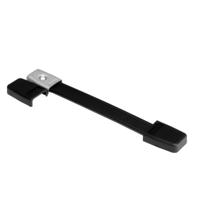 Penn Elcom H1013 Strap handvat