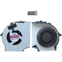 1.56W laptop Radiator Fan CPU koelventilator voor Lenovo IBM koeling / ThinkPad E431 / E440
